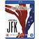 JFK [Blu-ray] [1992]
